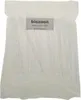 Biozoon Lochpipetten 30 Stk Produktbild-Vorschau 3