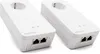 devolo Magic 2 - 2400 WiFi ac next Multiroom Kit: Podgląd zdjęcia produktu 9