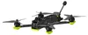 iFlight Nazgul XL5 ECO V1.1 – analógová FPV dron 6S 2,4 GHz Náhľad obrázku produktu 1