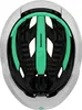 Lazer Strada Kineticore Helm Weiß S Weiß S Produktbild-Vorschau 7