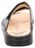 Finn Comfort 01508-055099 Korfu - Herren Schuhe offene Produktbild-Vorschau 40