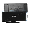 Hexinex Autoradio con touchscreen HD da 10,26 pollici con Anteprima dell’immagine prodotto 8