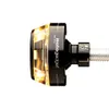indicatori di direzione motogadget mo.Blaze DISC, nero, Anteprima dell’immagine prodotto 2