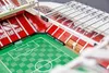 LEGO® Creator Expert 10272 Old Trafford - Manchester United Podgląd zdjęcia produktu 32