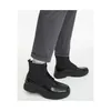 Calvin Klein Herren Stiefeletten HM0HM01026 0GJ Farbe: Produktbild-Vorschau 6