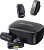 Hollyland LARK A1 Draadloze Mini Microfoon 48kHz/24bit, ENC Productafbeelding-voorbeeld 2