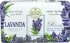 Nesti Dante Colli Fiorentini Lavender (Handseife, Náhľad obrázku produktu 1