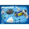 PLAYMOBIL Meteoriten-Laser - 9490 Produktbild-Vorschau 3