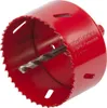 wolfcraft Lochsäge 80 mm mit Sechskantschaft 5485000 Produktbild-Vorschau 11