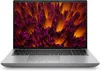 HP ZBook Fury G10, Intel® Core™ i7, 2,1 GHz, 40,6 cm (16"), Náhled obrázku produktu 2
