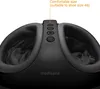 medisana FM 900 Premium Fußmassagegerät mit Wärmefunktion + Produktbild-Vorschau 6