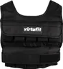 VirtuFit Verstellbares Gewichtsweste Pro - 20 kg Produktbild-Vorschau 1