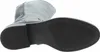 Caprice Langschaftstiefel  Schwarz Produktbild-Vorschau 30