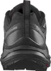 boty Salomon X-adventure Gtx Gore-tex 473211 Náhled obrázku produktu 9
