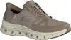 Skechers Glide-Step Pro- Grau Grau 41 Produktbild-Vorschau 2