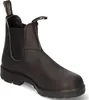 A single black Blundstone boot is shown against a white background. Produktbild-Vorschau