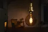 Svietidlo OSRAM VINTAGE 1906 PENDULUM GOLD Náhľad obrázku produktu 10