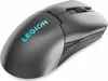 Lenovo M600s, Beidhändig, Optisch, RF Wireless + Bluetooth Produktbild-Vorschau 1