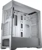 COUGAR PC skriňa MX330-G Pre White Mid Tower Mesh Front Voir les images du produit 4