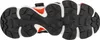Merrell J038715 Herren Halbschuhe mit Schnellschnürsystem, Produktbild-Vorschau 4