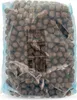 KoRo I Schoko Brezel Kugeln 1 kg Produktbild-Vorschau 1