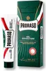 Proraso Green Repair Gel 10ml Náhľad obrázku produktu 17
