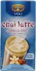 Krüger You Chai Latte Typ Vanille-Zimt Classic India extra Produktbild-Vorschau 6