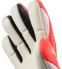Uhlsport Fangmaschine Absolutgrip Hn Torwarthandschuhe Produktbild-Vorschau 5