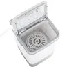 Adler AD 8057, 300 W, max. kapacita 6 kg, časovač, Náhľad obrázku produktu 4