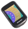 iGPSPORT BSC300T Fahrradcomputer Produktbild-Vorschau 14