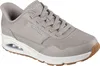 Skechers Slip-Ins: Uno - Banksia  Sneakers Laag - Beige - Voir les images du produit 9