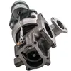CT26 Turbo pre Toyota Landcruiser 4.2L 1HD-FTE 17201-17040 Náhľad obrázku produktu 6