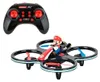 Carrera RC|Carrera 2,4GHz Mini Mario-Copter, Carrera RC Produktbild-Vorschau 4