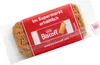 Lotus Biscoff sušienky 150 ks, karamelové sušienky Náhľad obrázku produktu 4