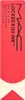 Lang anhaltender flü ssiger Lippenstift ( Locked Kiss Ink)  Produktbild-Vorschau 5