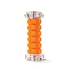 TriggerPoint NANO, Massagerolle, Fuß, Hamstrings, Schaum, 1 Produktbild-Vorschau 3