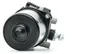 RIDEX 295W0051 Wischermotor Vorne für VW Golf IV Schrägheck Produktbild-Vorschau 9