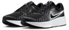 Nike Run Defy Herren Sneaker Turnschuhe Laufschuhe Sneaker Produktbild-Vorschau 3