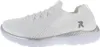 Dámská obuv Rieker M5074-80 weiss 39 Náhled obrázku produktu 33