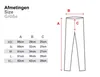 Nike Sportswear Essential Legging Zwart - CZ8528-010 Produktbild-Vorschau 34