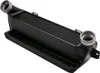 Turbo Intercooler Intercooler do BMW serii 3 325d 330d 335d Podgląd zdjęcia produktu 1