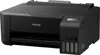 Epson EcoTank ET-1810, Tintenstrahldrucker, (USB, WLAN) Produktbild-Vorschau 3
