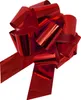 Oblique Unique Geschenkschleife Deko Schleife für Geschenke Produktbild-Vorschau 1