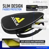 JOOLA Pickleball Schläger Tasche Vision Duo Paddle Case  | Produktbild-Vorschau 5