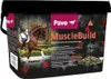 Pavo MuscleBuild 3 kg Anteprima dell’immagine prodotto 1