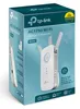 TP-Link WL-Repeater RE450 (AC750/Dual) au détail Voir les images du produit 8