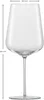 ZWIESEL GLAS machinemade BORDEAUX VERVINO 130 (KT2) 122170 Anteprima dell’immagine prodotto 3