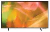 Samsung HG43AU800EEXEN Hospitality TV 109,2 cm (43") 4K Voir les images du produit 5