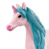 schleich 70596, 5 Jahr(e), Bayala: A Magical Adventure, Produktbild-Vorschau 4