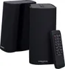 CREATIVE T100 2.0 Lautsprecher Bluetooth Produktbild-Vorschau 13